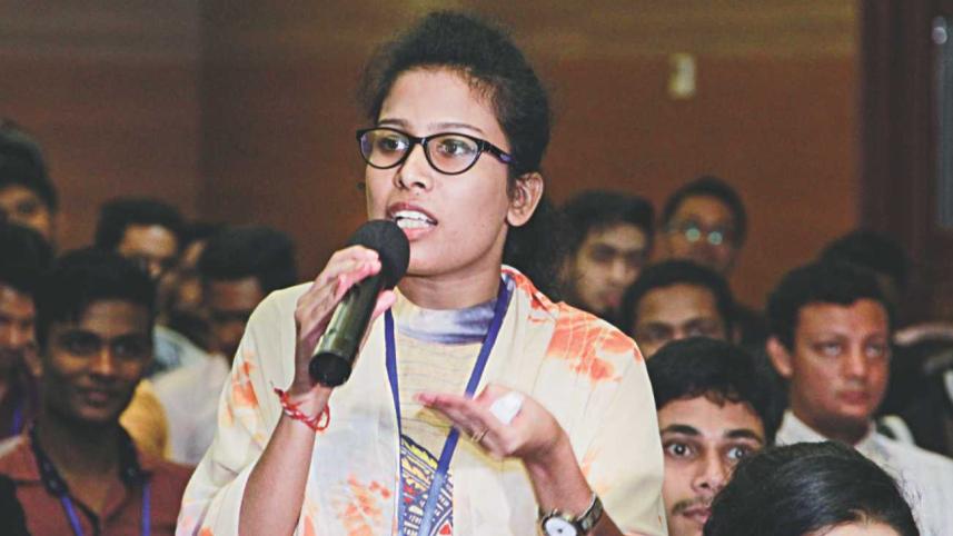youth_parliament_to_explore_future_bangladesh_2.jpg