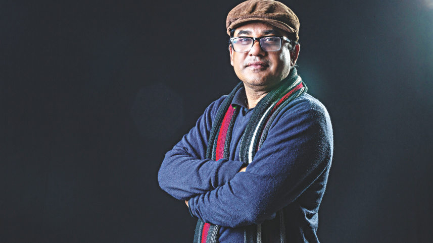 yusuf_hasan_arko.jpg