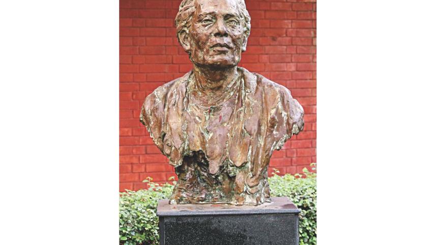 zainul_utsab_2.jpg