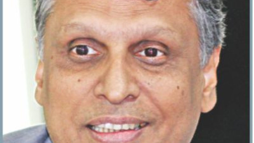 zakaria.jpg