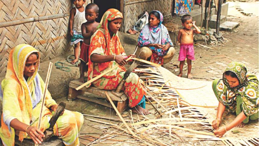 zakat_3.jpg