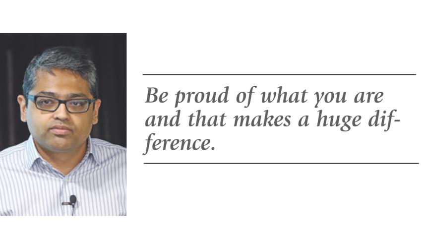 Zaved Akhtar.jpg