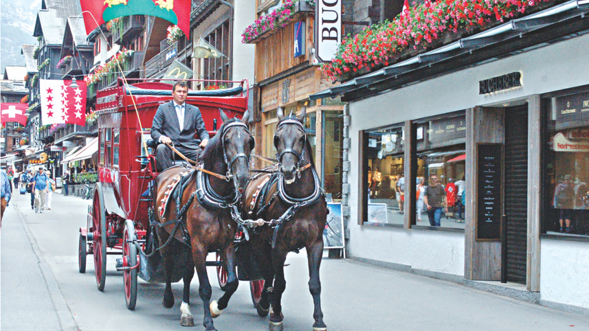 zermatt3.jpg