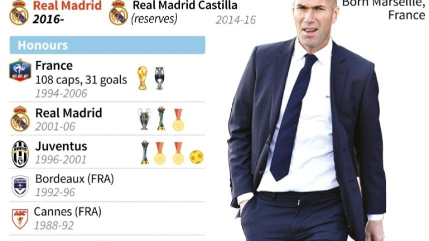zidane.jpg