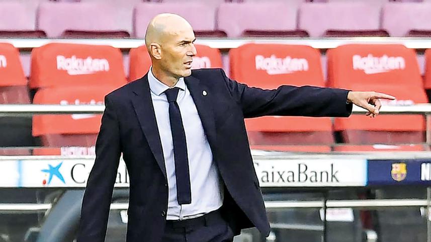 zidane_4.jpg