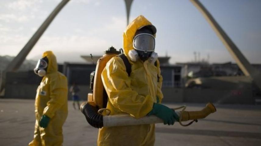 zika 1.jpg