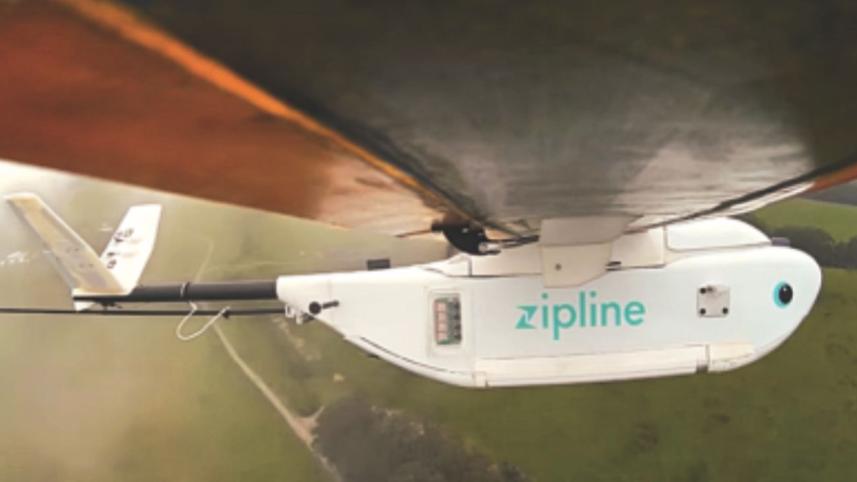 Zipline.jpg