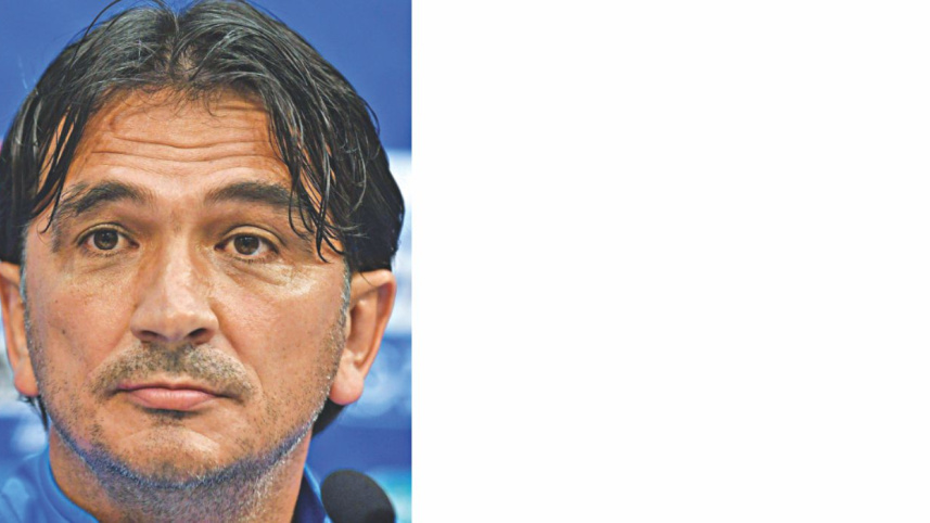 zlatko.jpg