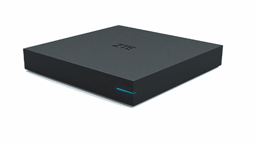 zte_0.jpg