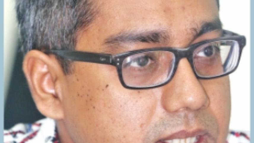 zubair.jpg