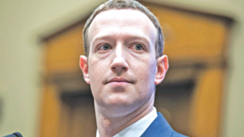 zuckerberg_1.jpg