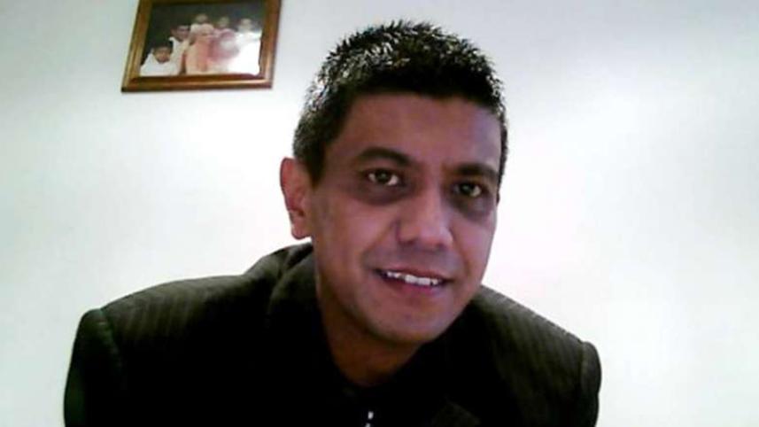 zulfikar3.jpg
