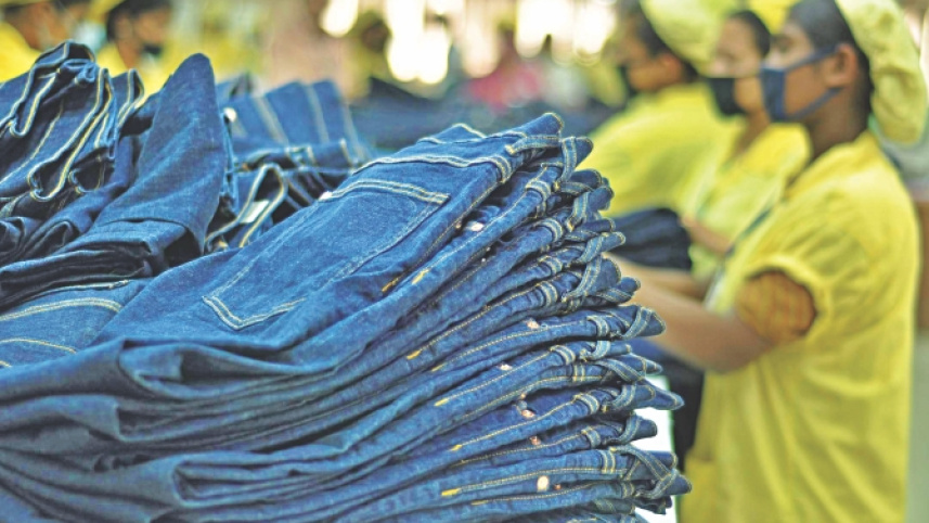pacific-jeans-aims-02.jpg