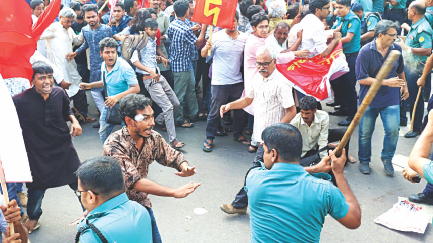 police_attack_cpb_2.jpg