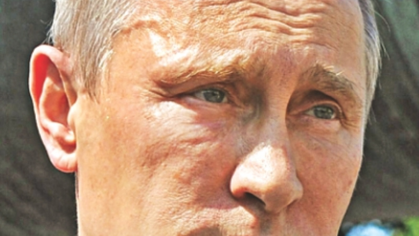 putin-planned.jpg