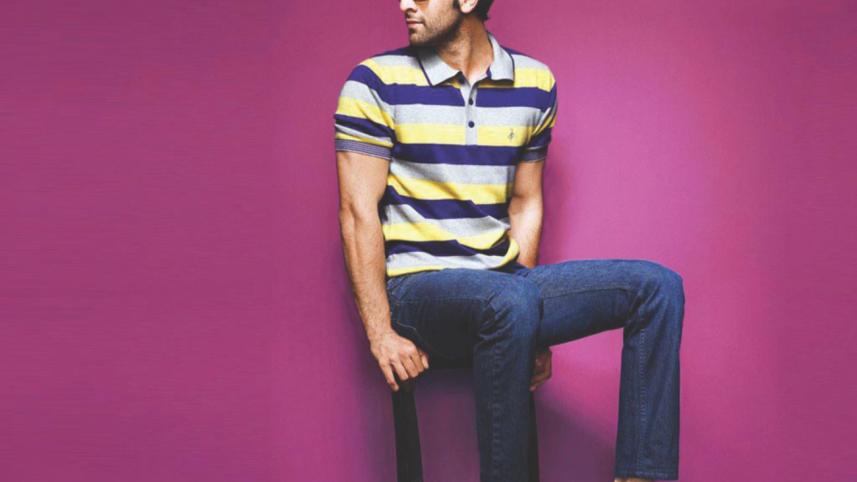 ranbir-kapoor.jpg