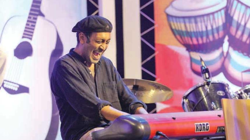 rythm2.jpg