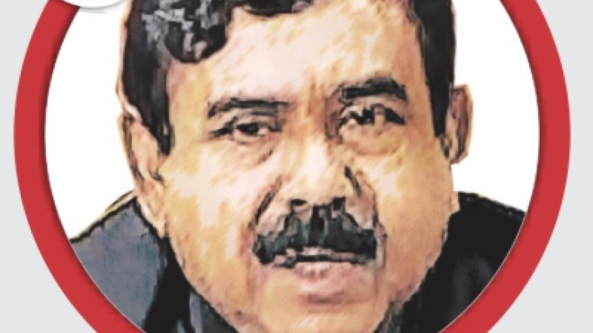 shajahan-khan-omg.jpg