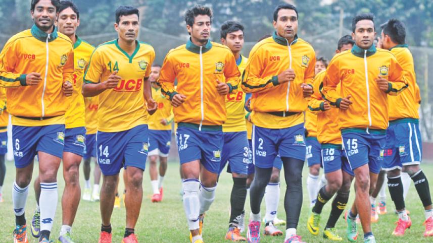 sheikh-jamal-dc-players.jpg