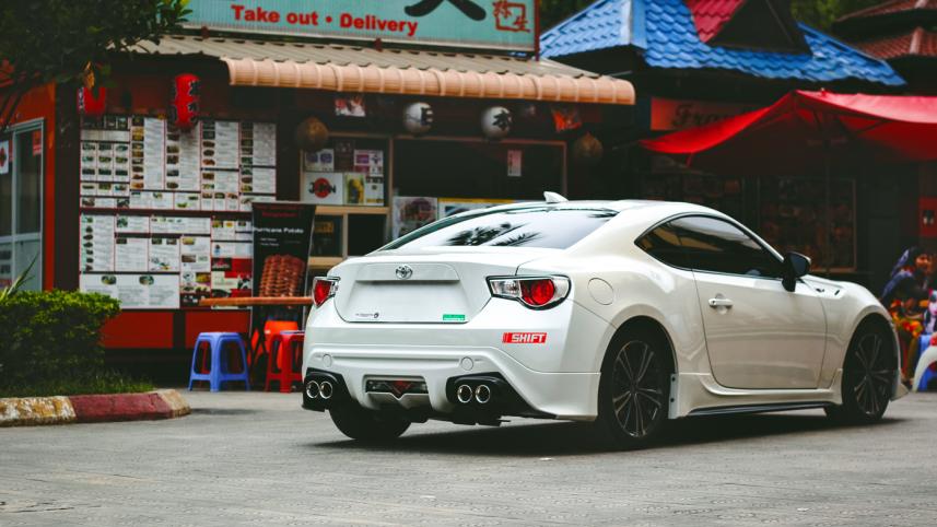 Toyota GT86 6.jpg