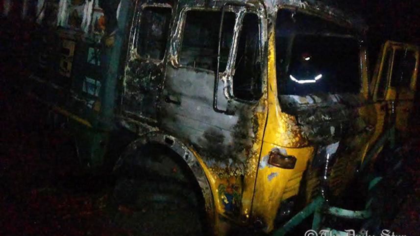sirajganj-arson-wb.jpg