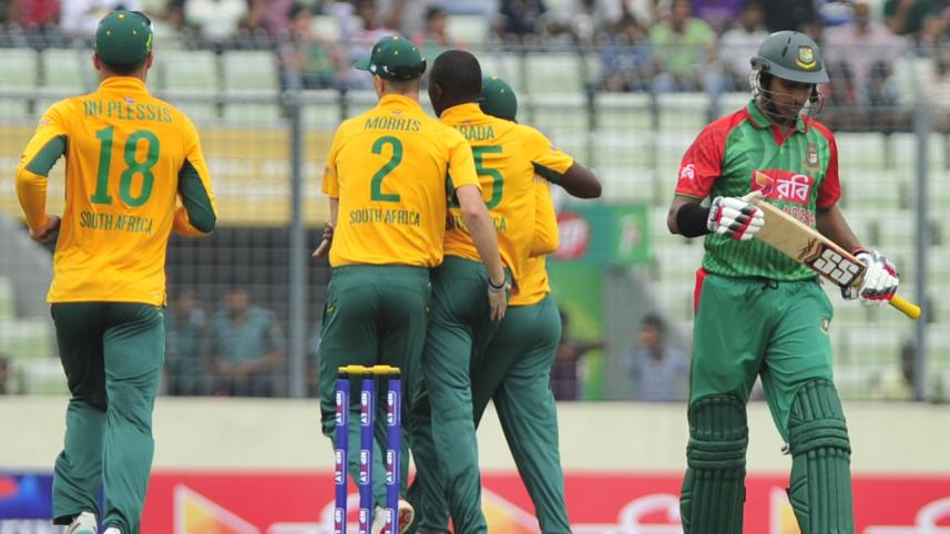 Soumya Sarkar 