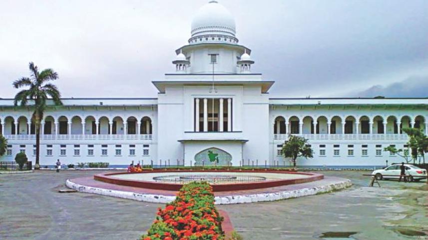 supreme-court_1.jpg