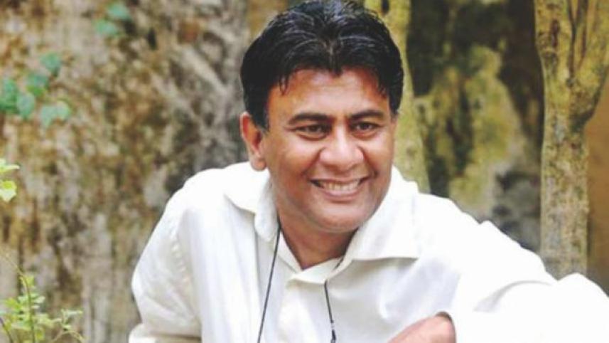 Tareque-Masud.jpg