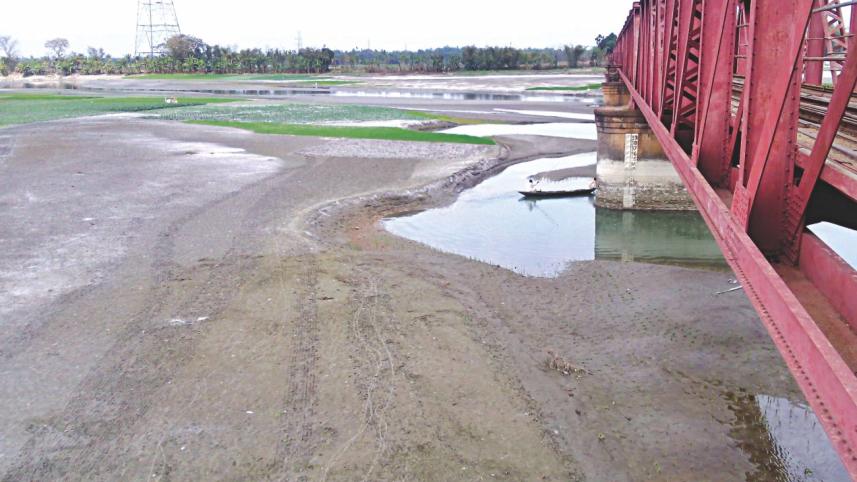 teesta-turns.jpg