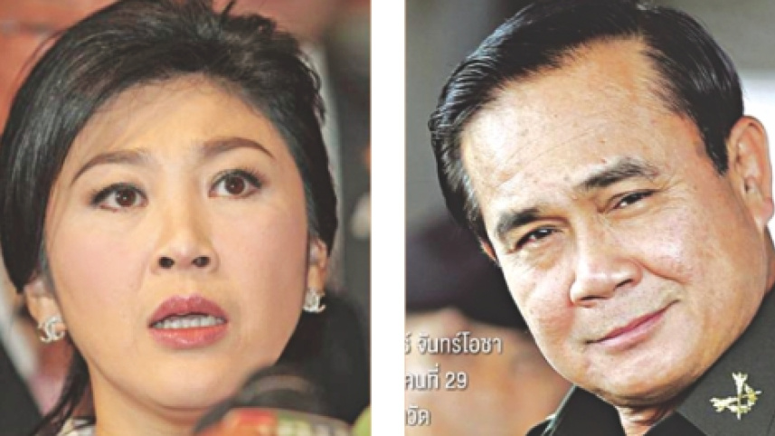 thai-crisis.jpg