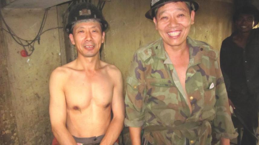 the-chinese-miners.jpg