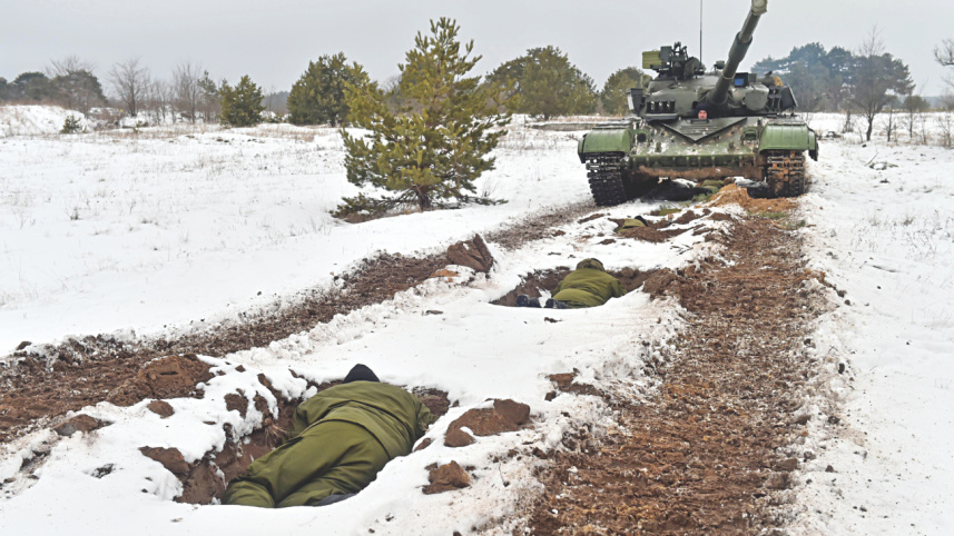 ukrainian-reserve-officers.jpg