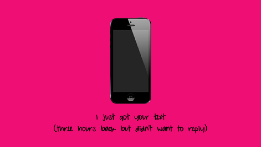 mobile phone.jpg