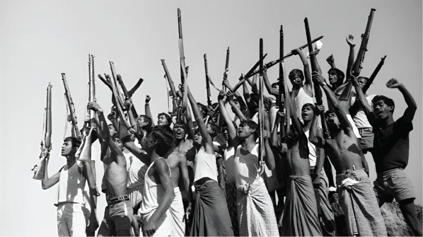 18th.jpeg