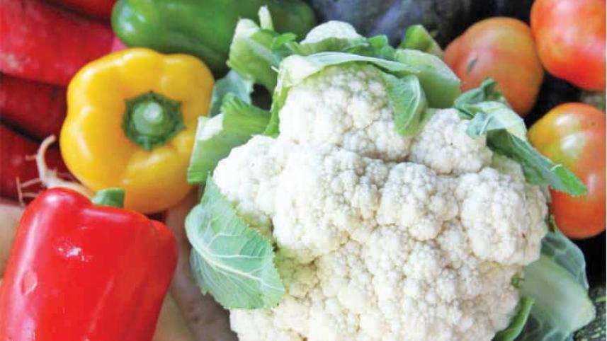 vegetable_2.jpg