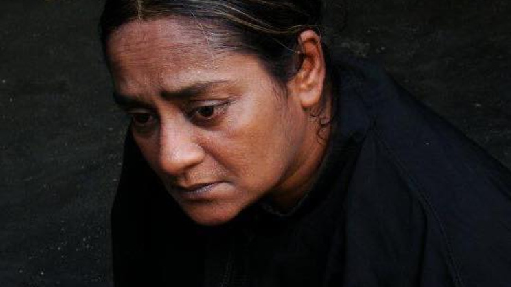 Ishrat Nishat