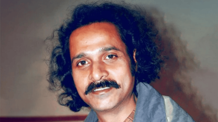25 years on, ‘Hridoypur’ remains close to listeners’ hearts