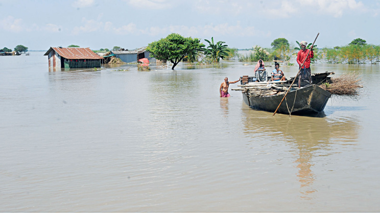 Floodwaters-swept.jpg