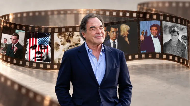 Oliver-Stone.webp