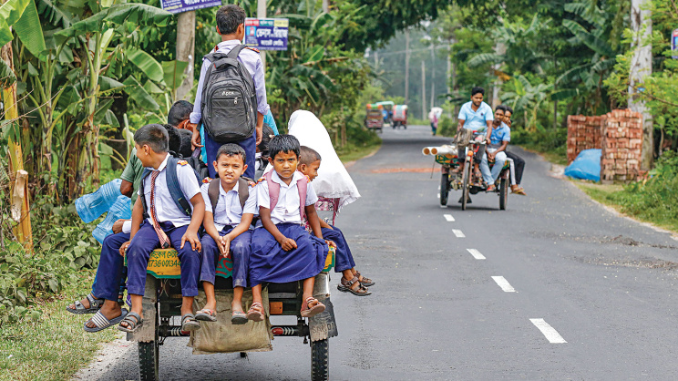 School_Commute_Risks.jpg