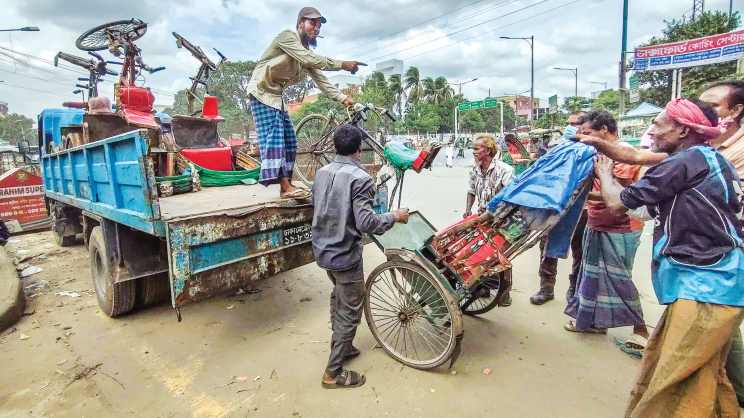 auto-rikshaw.jpg