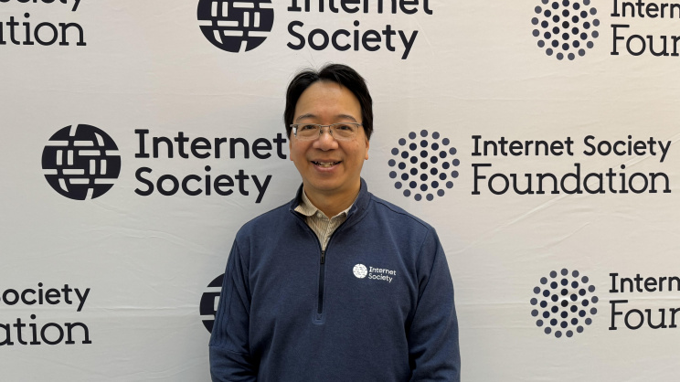charles mok pic isoc .jpg
