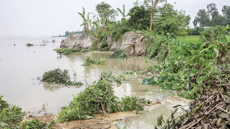 river-eroson.jpg