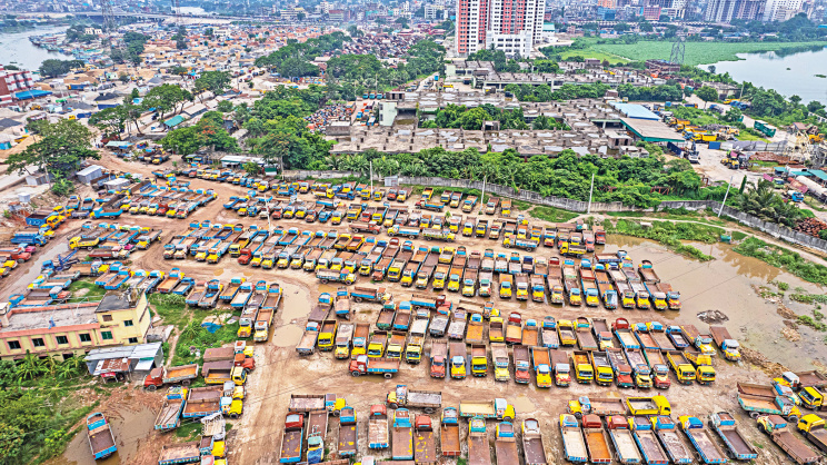 trucks-sit-parked.jpg