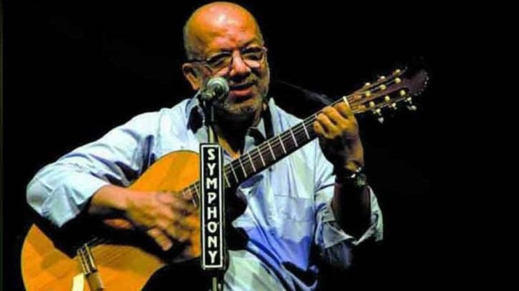 I want to stay in Bangladesh for the rest of my life: Kabir Suman 