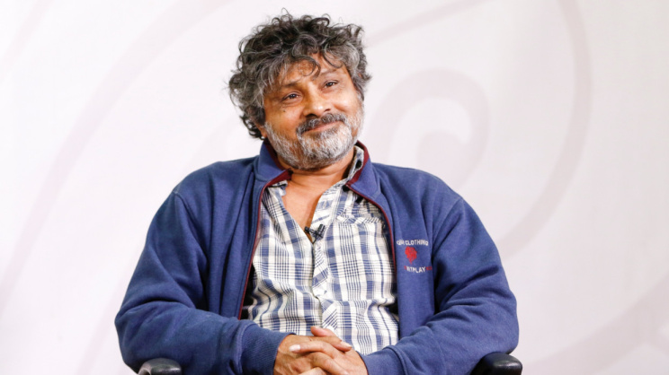 ‘I have been deprived’: Gias Uddin Selim