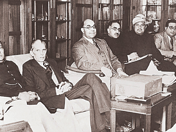 debate-over-Pakistan-1.jpg