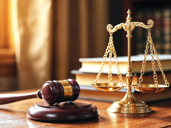 Law-Letter.jpg