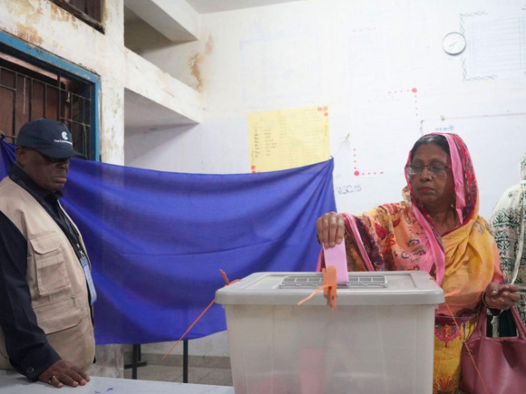 Bangladesh COG report.jpg