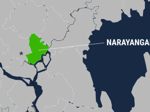 narayanganj.jpg